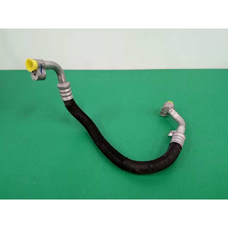 Recambio de tubos aire acondicionado para bmw serie x1 (f48) sdrive18d referencia OEM IAM 9209723  