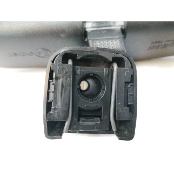 Recambio de espejo interior para honda fr-v (be) 1.7 cat referencia OEM IAM   