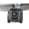 Recambio de espejo interior para honda fr-v (be) 1.7 cat referencia OEM IAM   