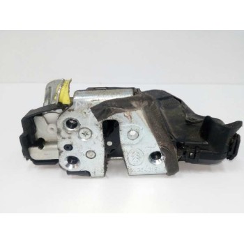 CERRADURA PUERTA DELANTERA IZQUIERDA 6904002210 