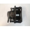 Recambio de pinza freno delantera derecha para mercedes-benz clase b (w245) 2.0 cdi cat referencia OEM IAM   