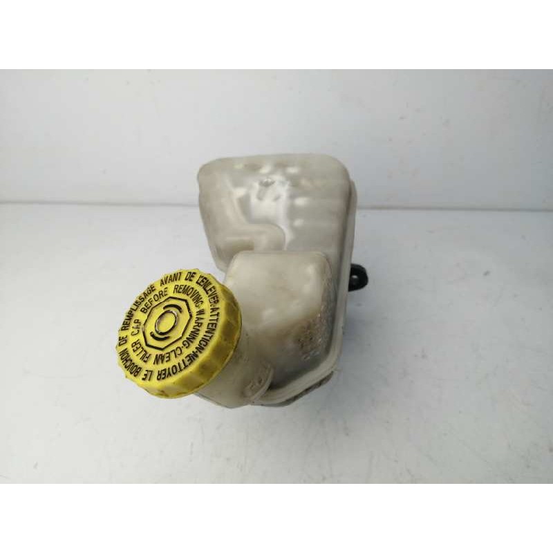 Recambio de bomba freno para dodge caliber 2.0 16v crd cat referencia OEM IAM 05175093AA ATE 628215006