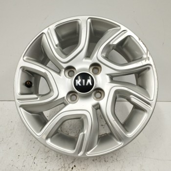 LLANTA 52910G6200 5 5JX14 ET45 4H 4X100