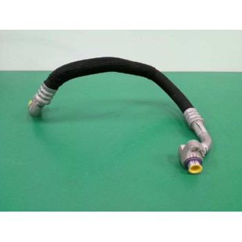 Recambio de tubos aire acondicionado para bmw serie x1 (f48) sdrive18d referencia OEM IAM 9209723  