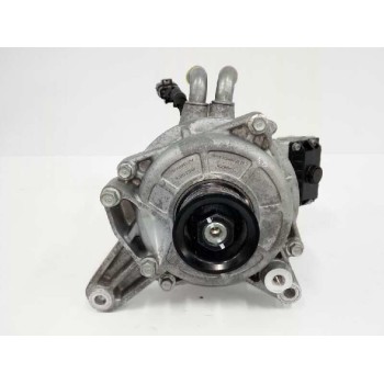 Recambio de alternador para kia niro concept referencia OEM IAM 3739003900  