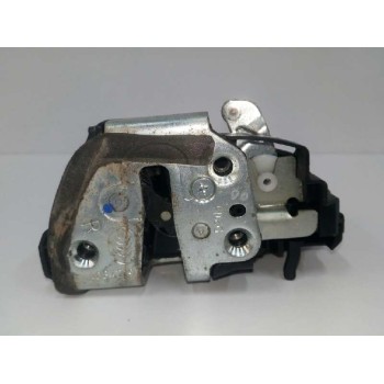 CERRADURA PUERTA TRASERA DERECHA 6905005050 