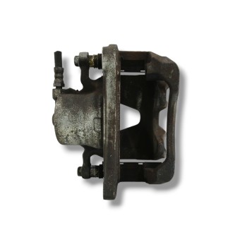 Recambio de pinza freno delantera derecha para fiat 500 x (334) 1.6 16v cat referencia OEM IAM 00519342040  