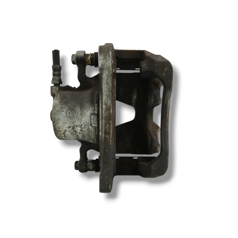 PINZA FRENO DELANTERA DERECHA