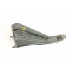 Recambio de soporte / guia puerta corredera para peugeot rifter 1.5 blue-hdi fap referencia OEM IAM 9832848080 LATERAL DERECHA 
