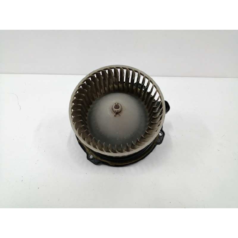 Recambio de motor calefaccion para opel frontera b limited referencia OEM IAM 4027250061  