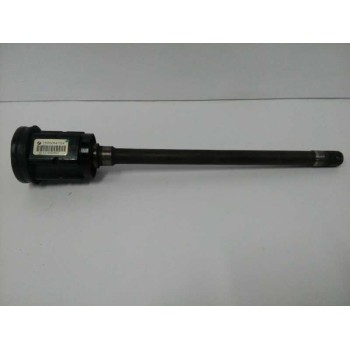 TRANSMISION DELANTERA DERECHA 7505004 