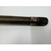 Recambio de transmision delantera derecha para bmw x5 (e53) 3.0 24v turbodiesel cat referencia OEM IAM 7505004  