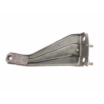 Recambio de soporte / guia puerta corredera para peugeot rifter 1.5 blue-hdi fap referencia OEM IAM 9832848080 LATERAL DERECHA 