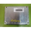 Recambio de centralita motor uce para bmw serie 3 berlina (e46) 318d referencia OEM IAM 7789658 0281010205 