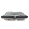 Recambio de modulo electronico para mazda 6 hatchback (gg) 2.0 di (gg14) referencia OEM IAM 1310001241  