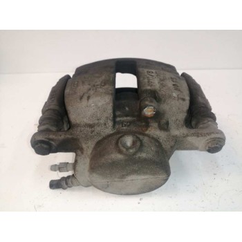 Recambio de pinza freno delantera derecha para mercedes-benz clase b (w245) 2.0 cdi cat referencia OEM IAM   