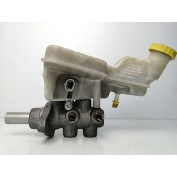 Recambio de bomba freno para dodge caliber 2.0 16v crd cat referencia OEM IAM 05175093AA ATE 628215006