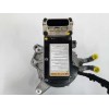 Recambio de alternador para kia niro concept referencia OEM IAM 3739003900  