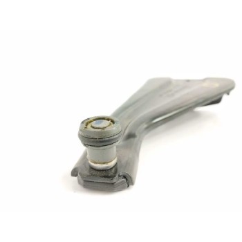 Recambio de soporte / guia puerta corredera para peugeot rifter 1.5 blue-hdi fap referencia OEM IAM 9832848080 LATERAL DERECHA 