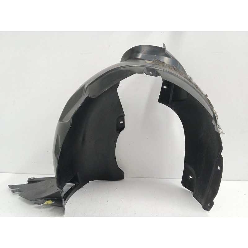 Recambio de paso rueda para volkswagen polo v (6r1, 6c1) 1.0 referencia OEM IAM 6R0809957  