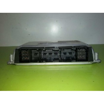 Recambio de centralita motor uce para bmw serie 3 berlina (e46) 318d referencia OEM IAM 7789658 0281010205 