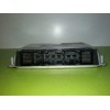 Recambio de centralita motor uce para bmw serie 3 berlina (e46) 318d referencia OEM IAM 7789658 0281010205 
