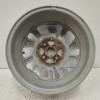 Recambio de llanta para kia picanto iii (ja) 1.0 referencia OEM IAM 52910G6200 5,5JX14 ET45 4H 4X100