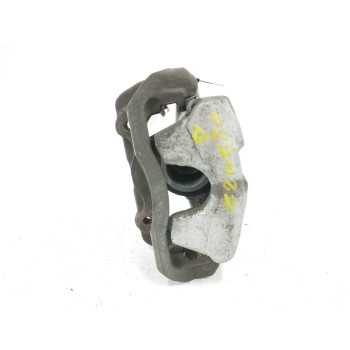 PINZA FRENO DELANTERA DERECHA A2044212481 