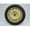 Recambio de neumatico repuesto para mazda cx-7 (er) 2.3 cat referencia OEM IAM 9965014080 J18X4T DOT M 091007