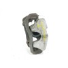 Recambio de pinza freno delantera derecha para mercedes-benz clase c (w204) lim. 2.1 cdi cat referencia OEM IAM A2044212481  