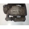 Recambio de pinza freno delantera derecha para mercedes-benz clase b (w245) 2.0 cdi cat referencia OEM IAM   