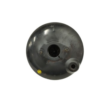 Recambio de servofreno para ssangyong musso 2.3 tdi referencia OEM IAM 4850005501  