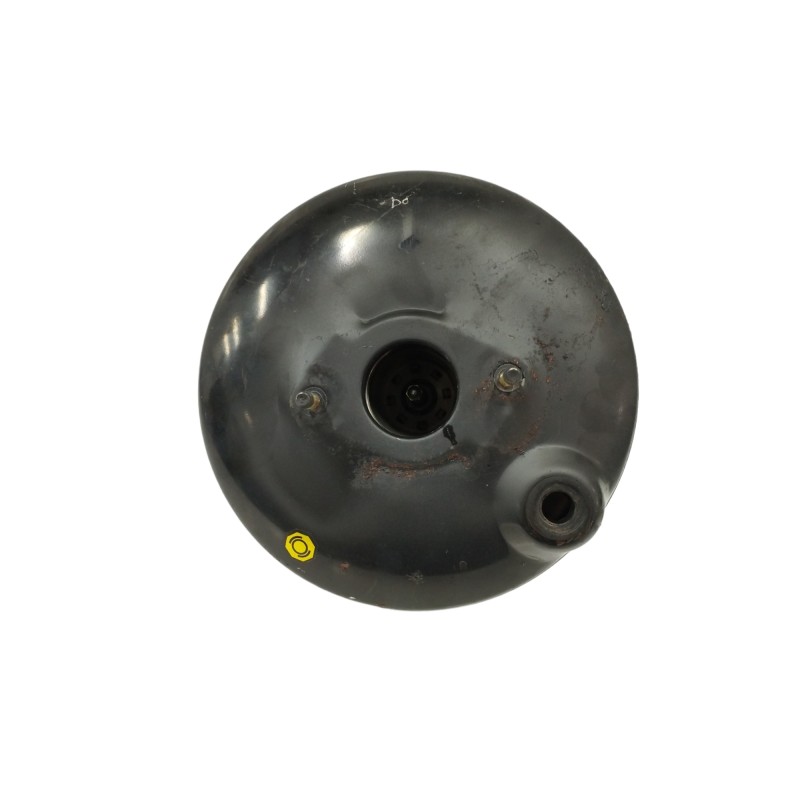 Recambio de servofreno para ssangyong musso 2.3 tdi referencia OEM IAM 4850005501  