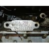 Recambio de motor completo para peugeot partner (s1) 1.9 diesel referencia OEM IAM D9B  4000371