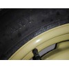 Recambio de neumatico repuesto para mazda cx-7 (er) 2.3 cat referencia OEM IAM 9965014080 J18X4T DOT M 091007