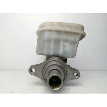 Recambio de bomba freno para dodge caliber 2.0 16v crd cat referencia OEM IAM 05175093AA ATE 628215006