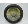 Recambio de neumatico repuesto para mazda cx-7 (er) 2.3 cat referencia OEM IAM 9965014080 J18X4T DOT M 091007