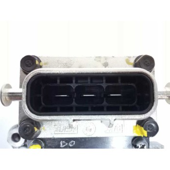 Recambio de alternador para kia niro concept referencia OEM IAM 3739003900  