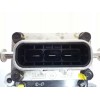 Recambio de alternador para kia niro concept referencia OEM IAM 3739003900  