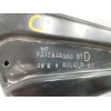 Recambio de soporte / guia puerta corredera para peugeot rifter 1.5 blue-hdi fap referencia OEM IAM 9832848080 LATERAL DERECHA 