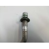 Recambio de tubos aire acondicionado para mazda 3 berlina (bk) 1.6 crdt active referencia OEM IAM   