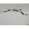 Recambio de tubos aire acondicionado para mazda 3 berlina (bk) 1.6 crdt active referencia OEM IAM   