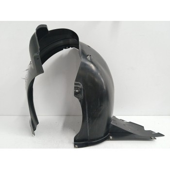 Recambio de paso rueda para volkswagen polo v (6r1, 6c1) 1.0 referencia OEM IAM 6R0809957  