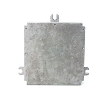 Recambio de centralita motor uce para honda fr-v (be) 1.7 cat referencia OEM IAM 37820RJHG01  
