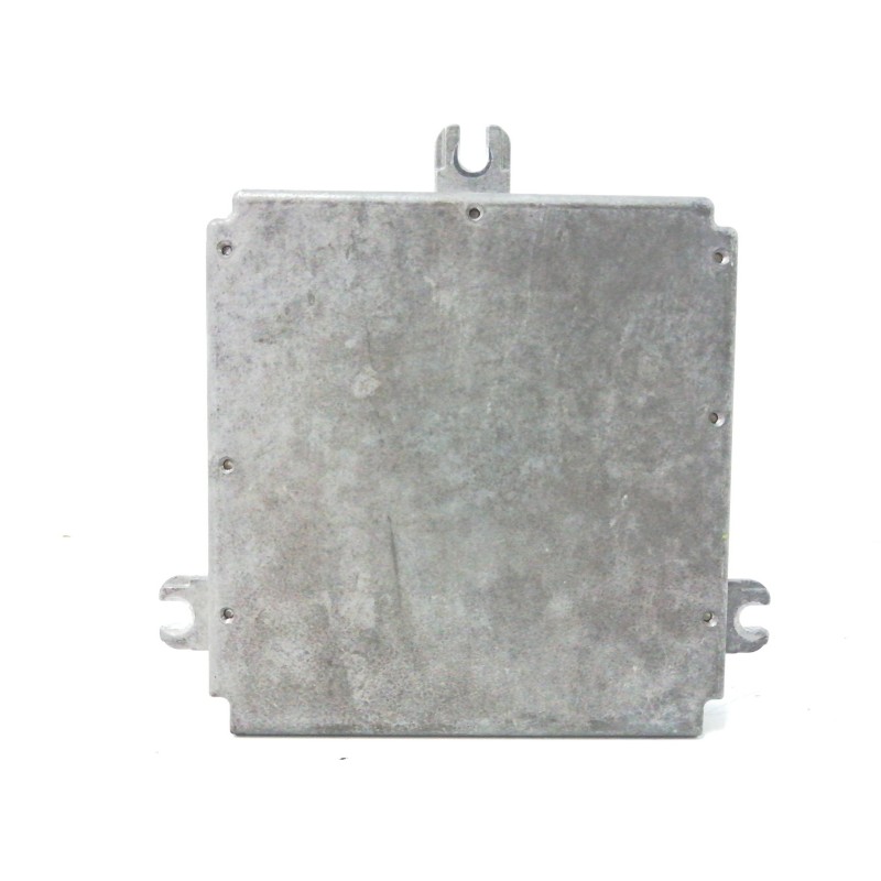 Recambio de centralita motor uce para honda fr-v (be) 1.7 cat referencia OEM IAM 37820RJHG01  