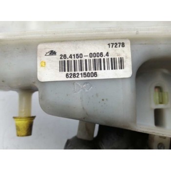 Recambio de bomba freno para dodge caliber 2.0 16v crd cat referencia OEM IAM 05175093AA ATE 628215006