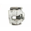 Recambio de pinza freno delantera derecha para mercedes-benz clase c (w204) lim. 2.1 cdi cat referencia OEM IAM A2044212481  