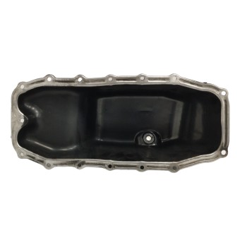 Recambio de carter para fiat 500 l (330) 1.3 16v jtd cat referencia OEM IAM   