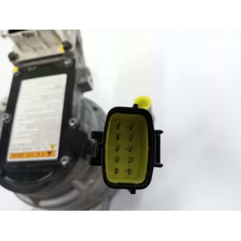 Recambio de alternador para kia niro concept referencia OEM IAM 3739003900  