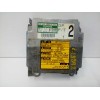 Recambio de centralita airbag para toyota rav 4 funcruiser (a1) vx referencia OEM IAM 8917042040  